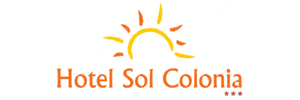 logoHtlSolColonia