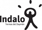 logoIndalo-ok-300x212