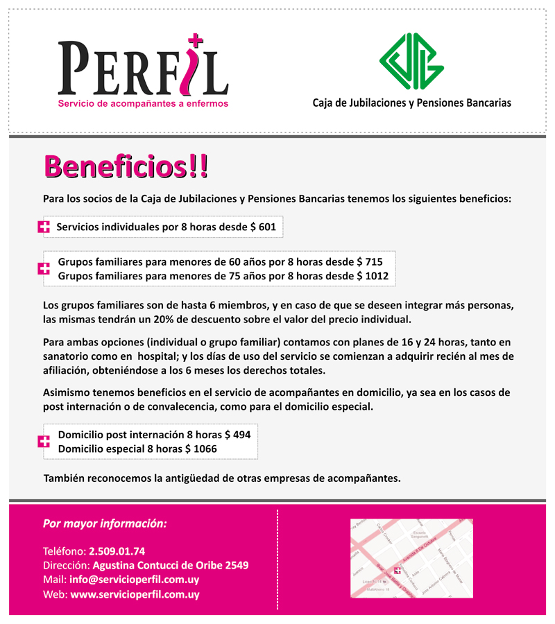 perfilBeneficiosCJPB