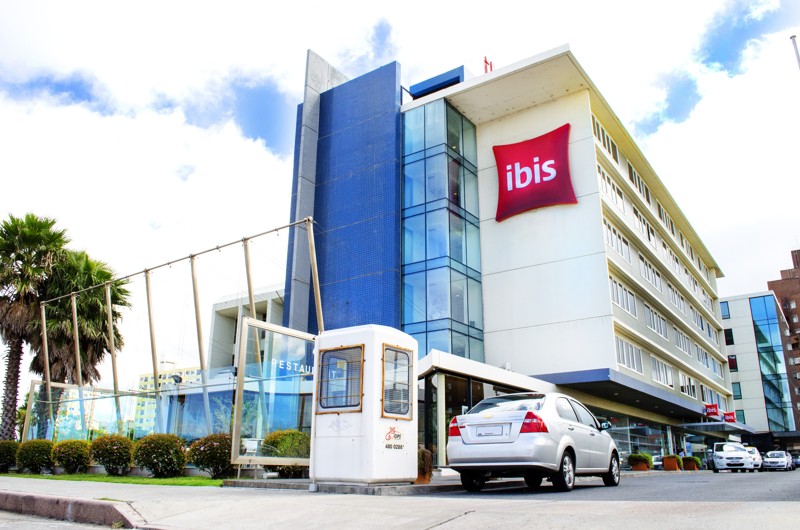 ibis_1