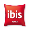 logo ibis nuevo