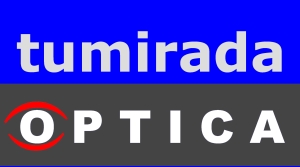 logo-optica-tumirada