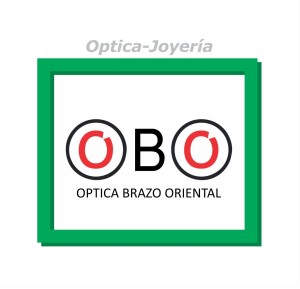 logo_obo