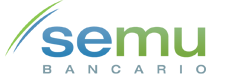 semu_logo_247x80