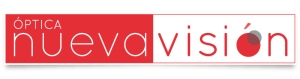 logo_optica_nueva_vision