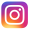 logo instagram