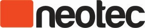 Logo Neotec