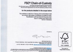 fsc-chain-custody-1