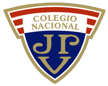 Logo Colegio Nacional José Pedro Varela