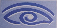 Logo de la Óptica Alemana