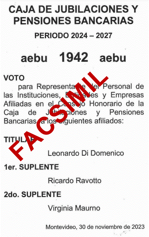2023_11_28_Elecciones_Activos_Lista